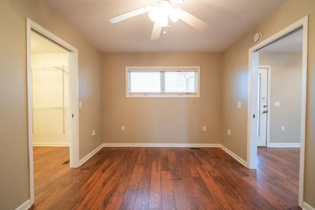 128 Sunset Point Crossville TN 38571-3679