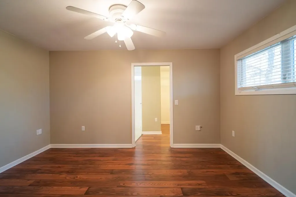 128 Sunset Point Crossville TN 38571-3679