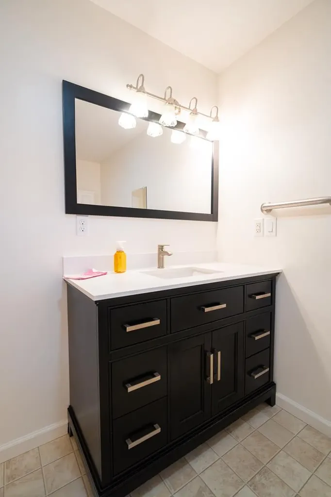 128 Sunset Point Crossville TN 38571-3679