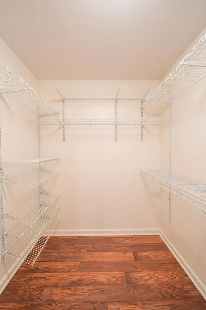 128 Sunset Point Crossville TN 38571-3679