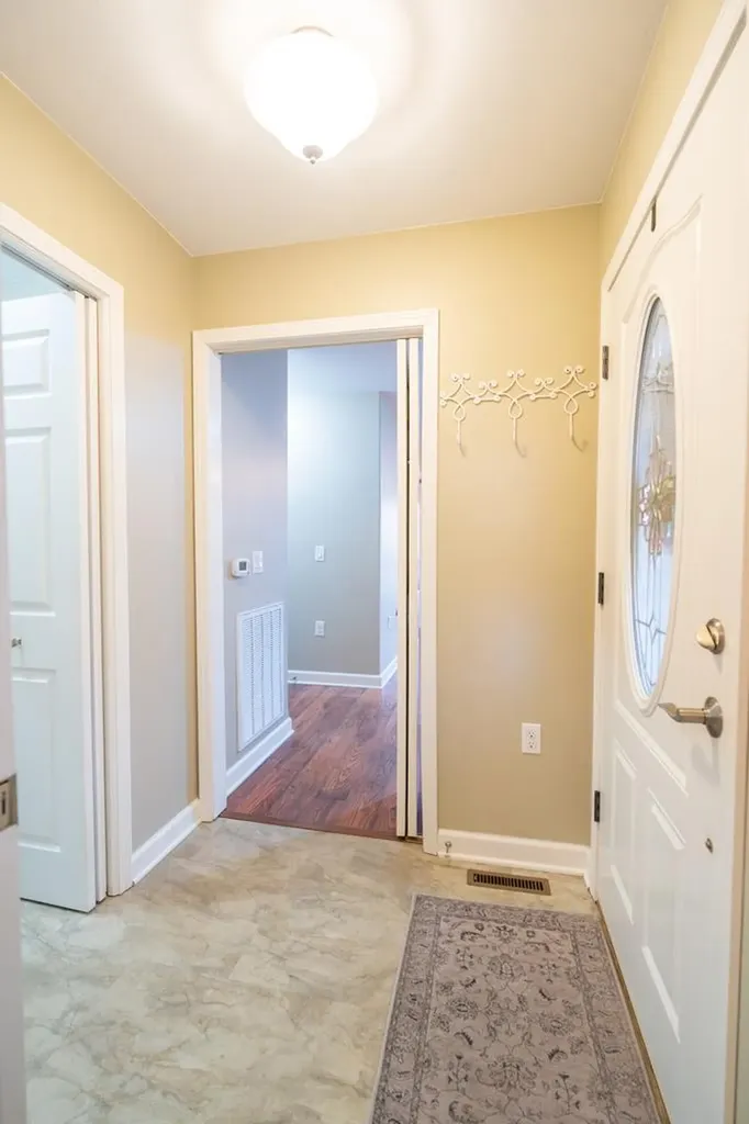 128 Sunset Point Crossville TN 38571-3679