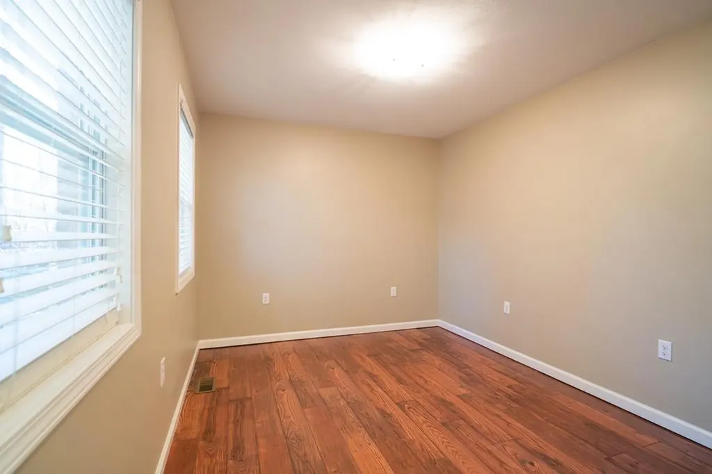 128 Sunset Point Crossville TN 38571-3679