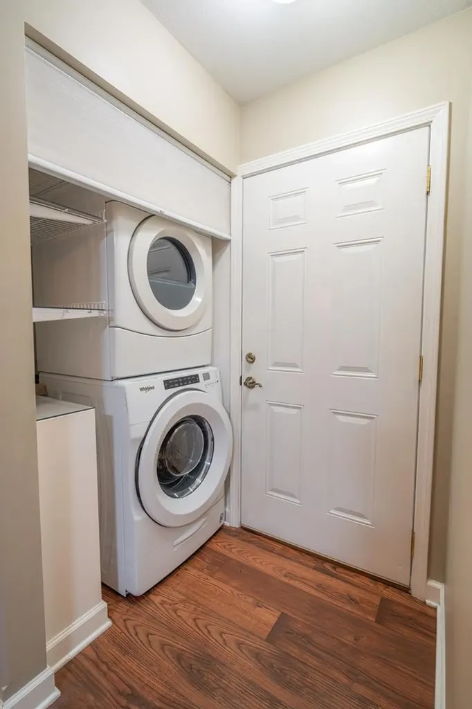 128 Sunset Point Crossville TN 38571-3679