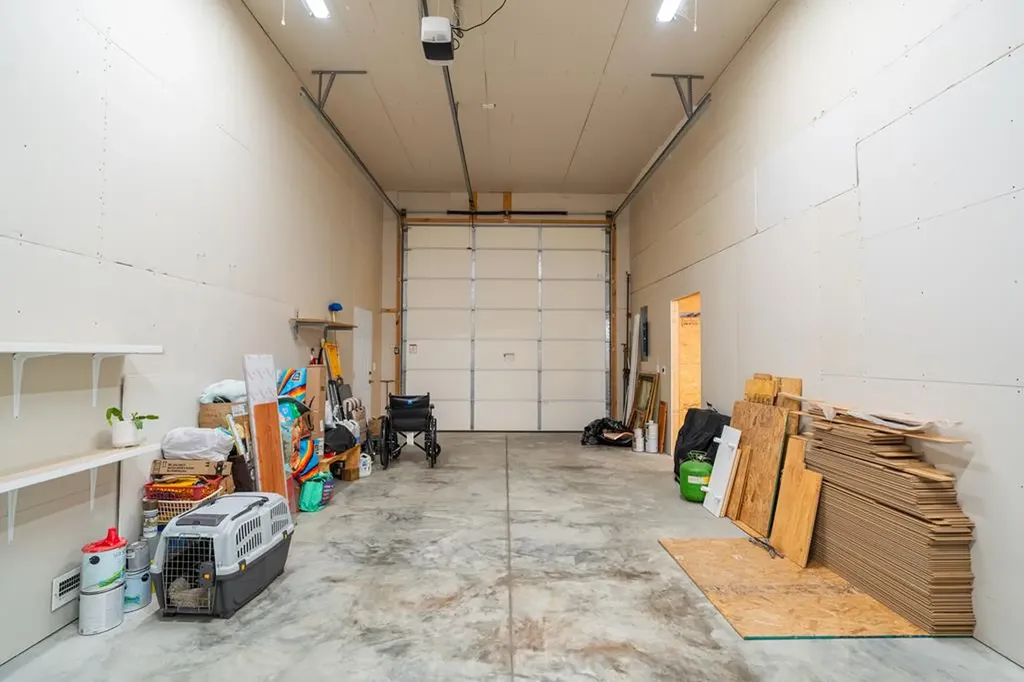 128 Sunset Point Crossville TN 38571-3679