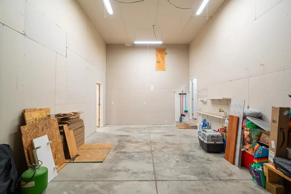 128 Sunset Point Crossville TN 38571-3679