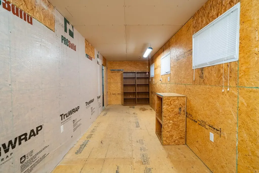 128 Sunset Point Crossville TN 38571-3679