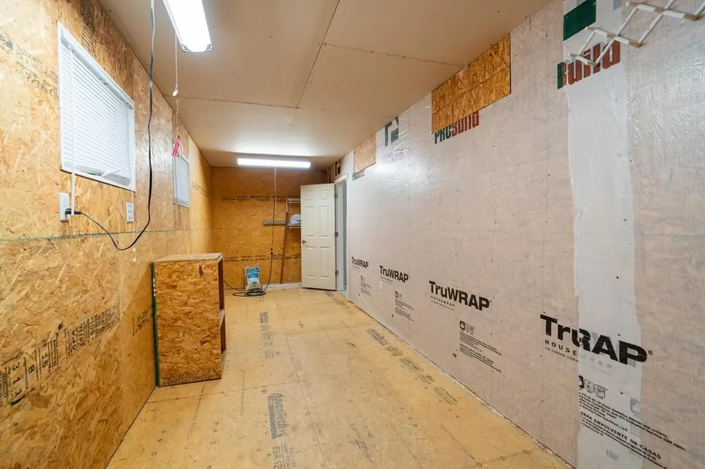 128 Sunset Point Crossville TN 38571-3679