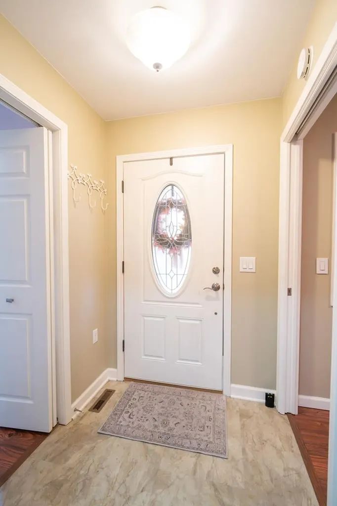 128 Sunset Point Crossville TN 38571-3679