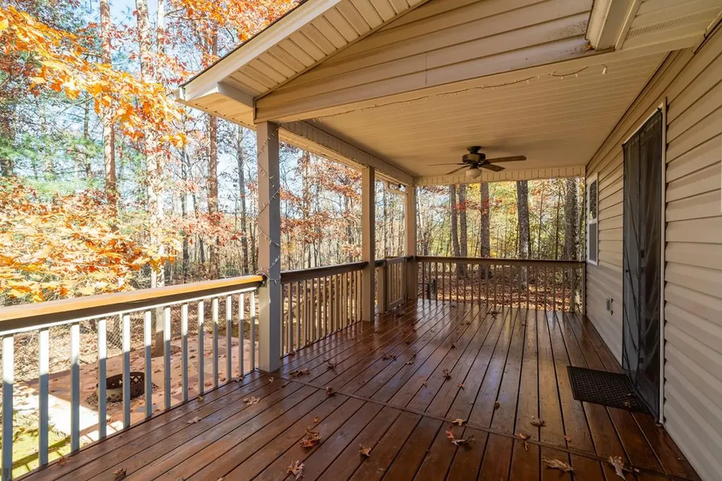 128 Sunset Point Crossville TN 38571-3679