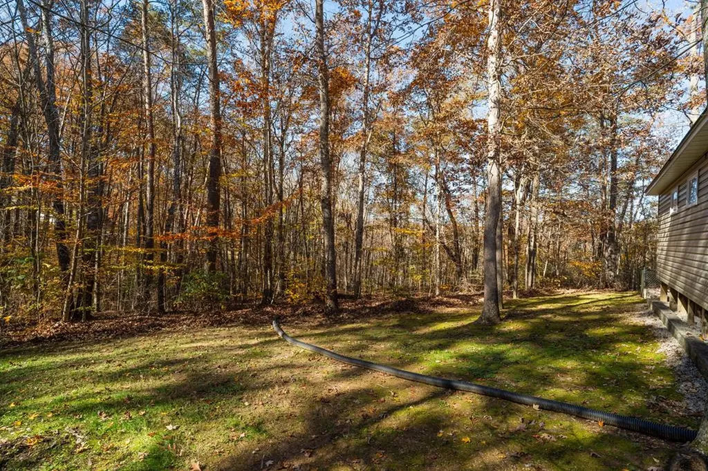 128 Sunset Point Crossville TN 38571-3679