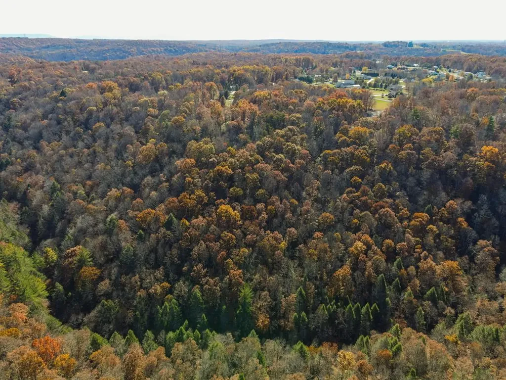 128 Sunset Point Crossville TN 38571-3679