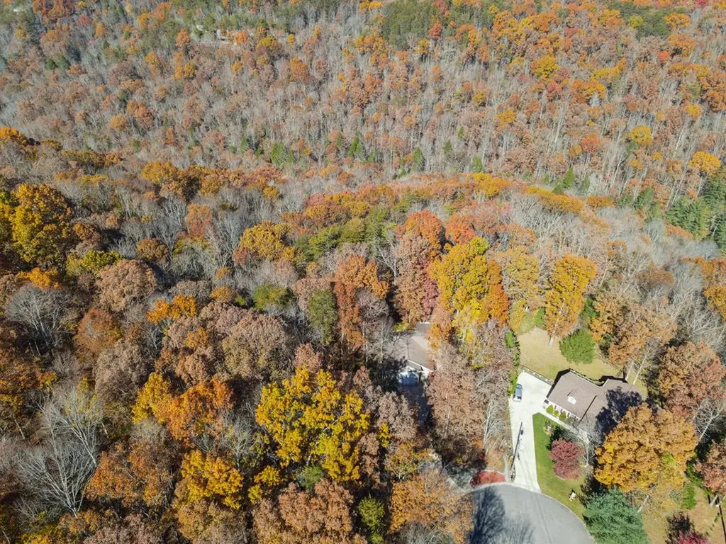 128 Sunset Point Crossville TN 38571-3679