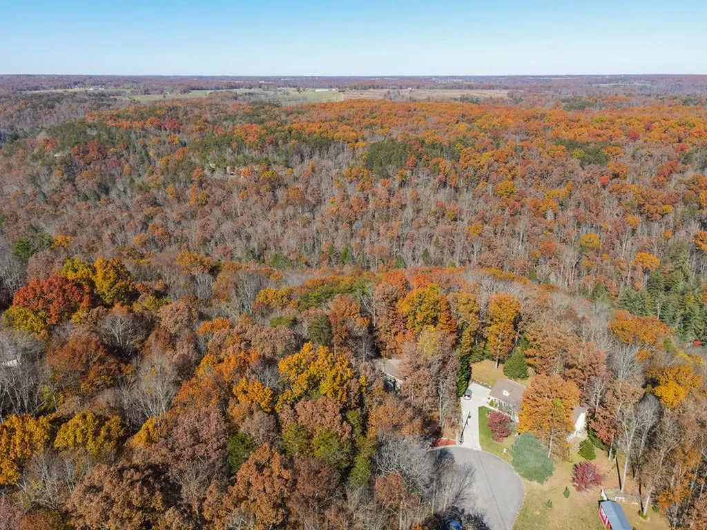 128 Sunset Point Crossville TN 38571-3679