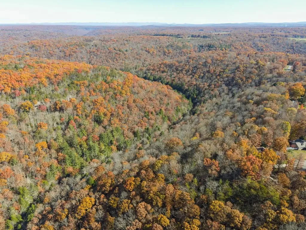 128 Sunset Point Crossville TN 38571-3679