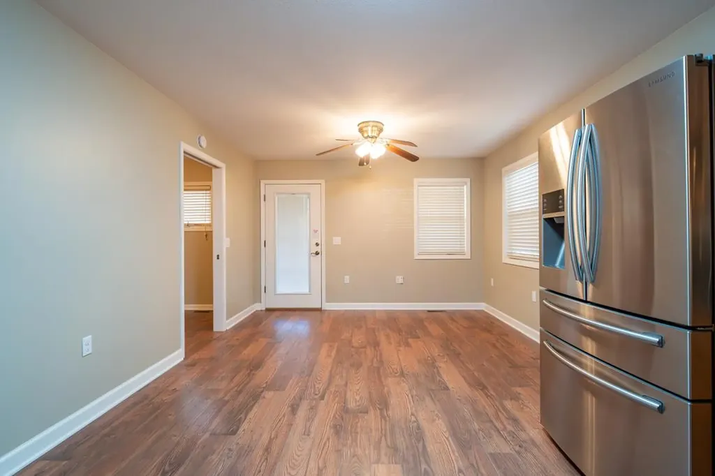 128 Sunset Point Crossville TN 38571-3679