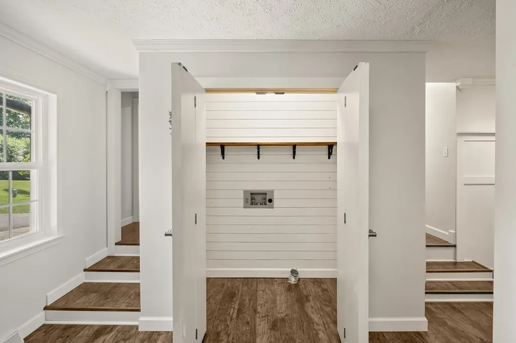 1015 Tanglewood Drive Cookeville TN 38501