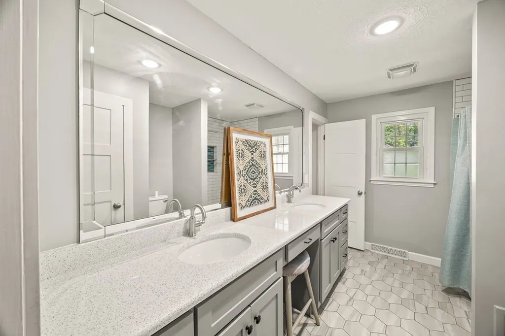 1015 Tanglewood Drive Cookeville TN 38501