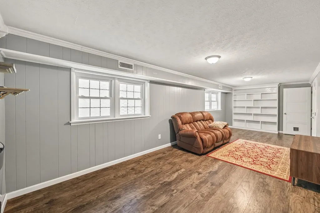 1015 Tanglewood Drive Cookeville TN 38501