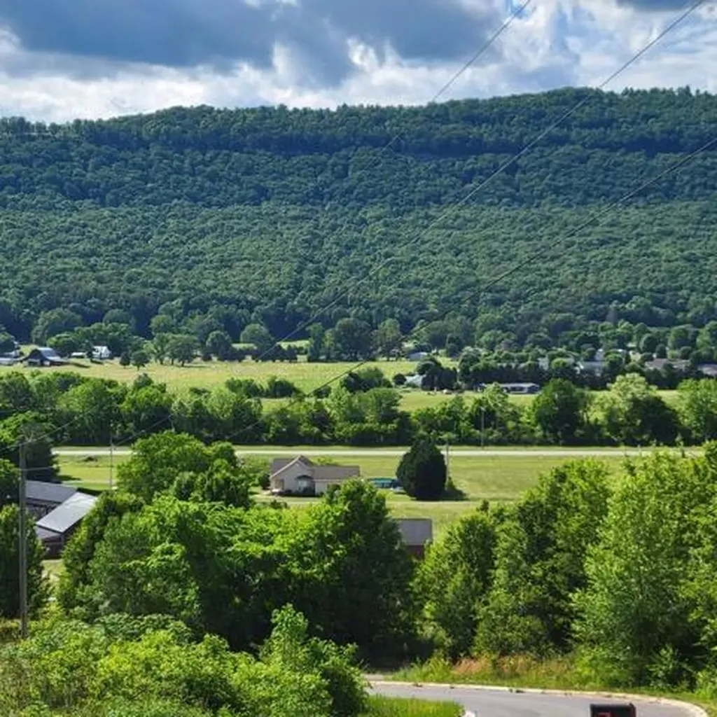 0 Hardin Road 74 Dunlap TN 37327