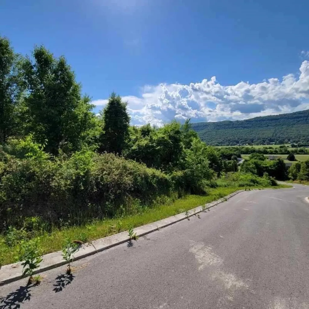 0 Hardin Road 74 Dunlap TN 37327