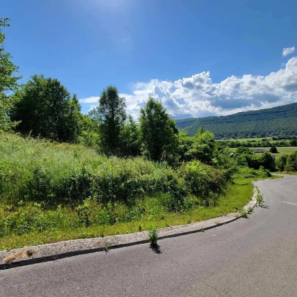0 Hardin Road 74 Dunlap TN 37327