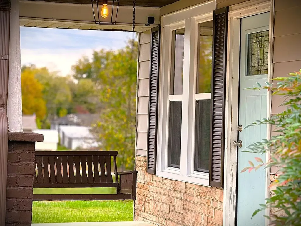 503 W 3rd Street Livingston TN 38570