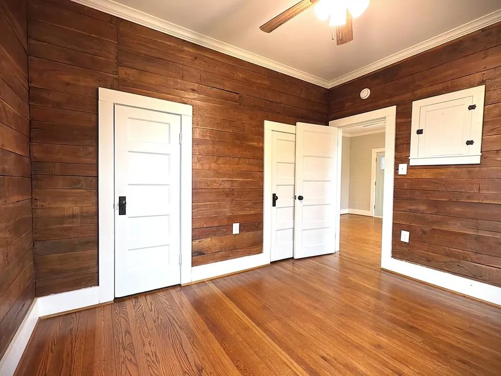 503 W 3rd Street Livingston TN 38570