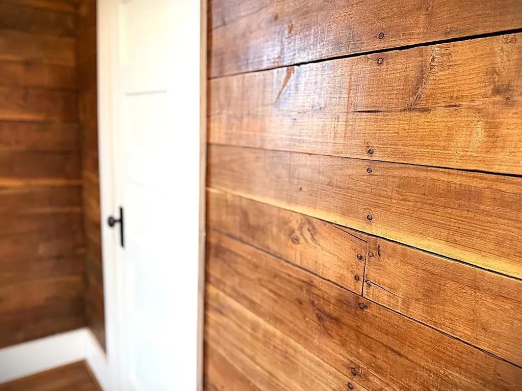 503 W 3rd Street Livingston TN 38570