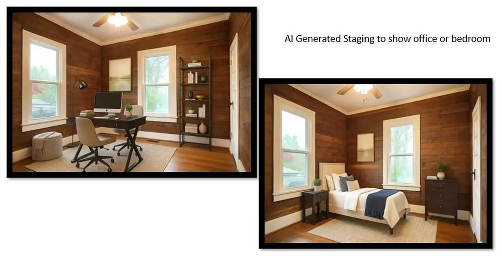 503 W 3rd Street Livingston TN 38570