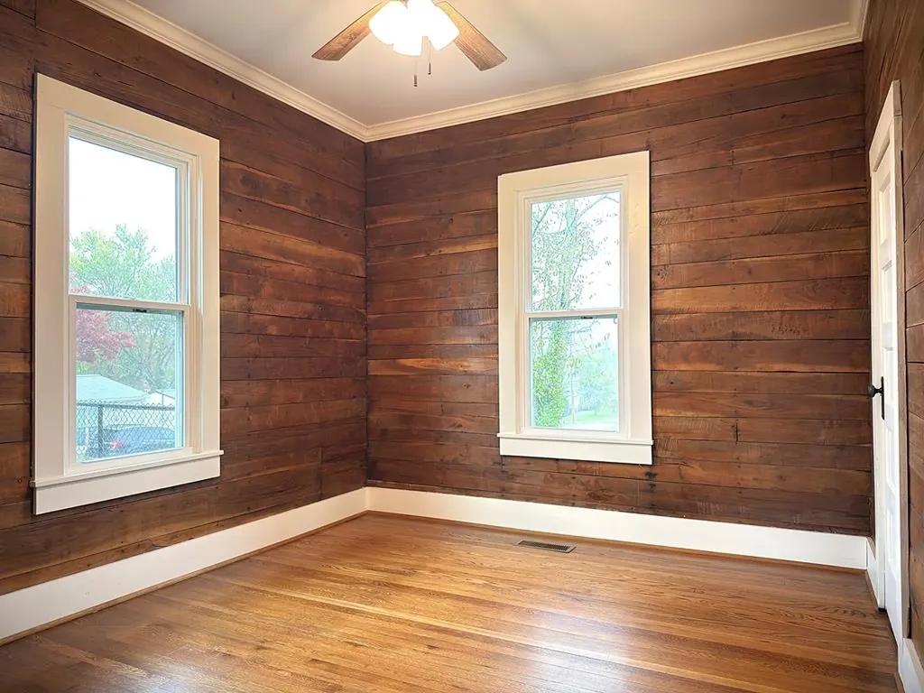 503 W 3rd Street Livingston TN 38570