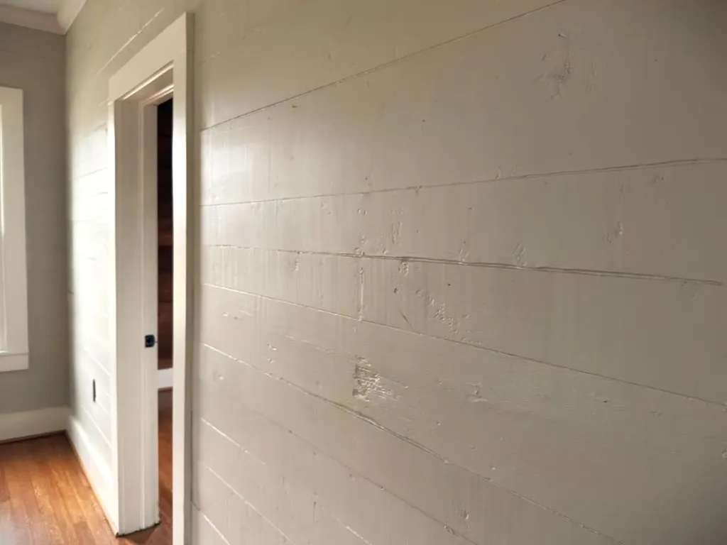 503 W 3rd Street Livingston TN 38570