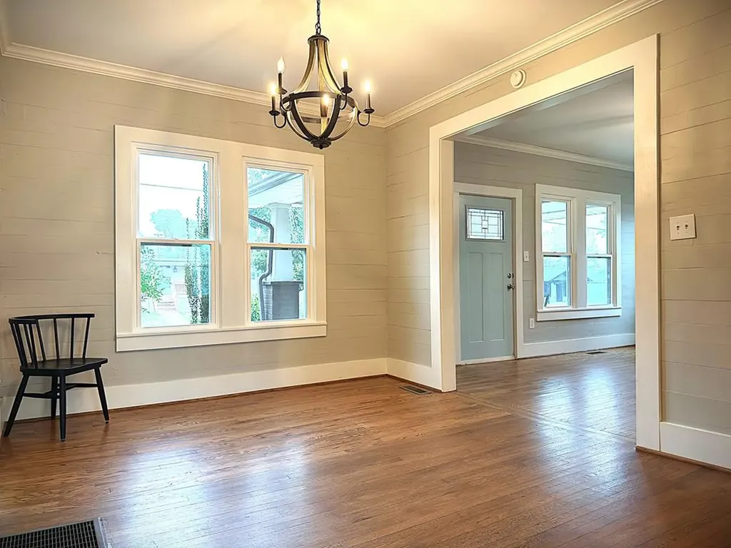 503 W 3rd Street Livingston TN 38570