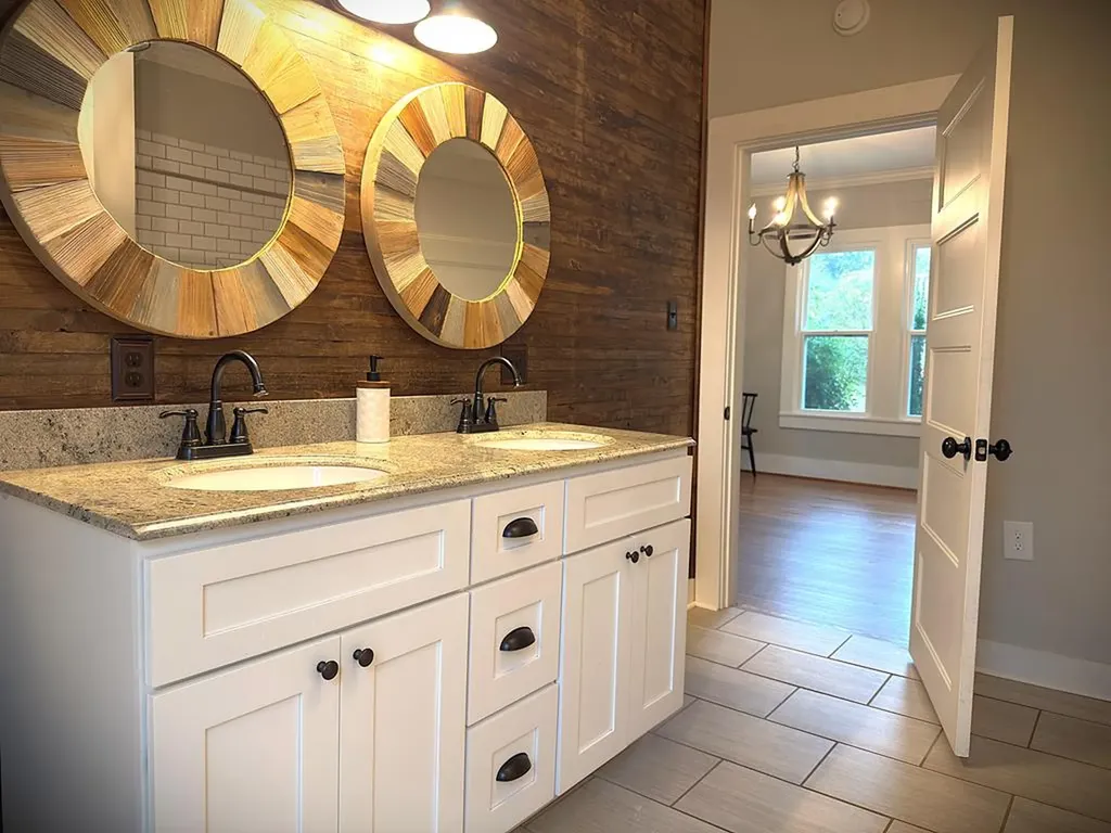 503 W 3rd Street Livingston TN 38570