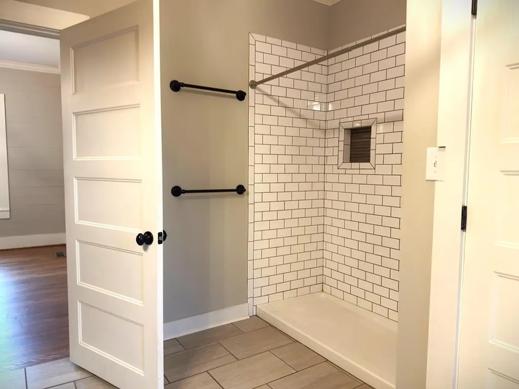 503 W 3rd Street Livingston TN 38570