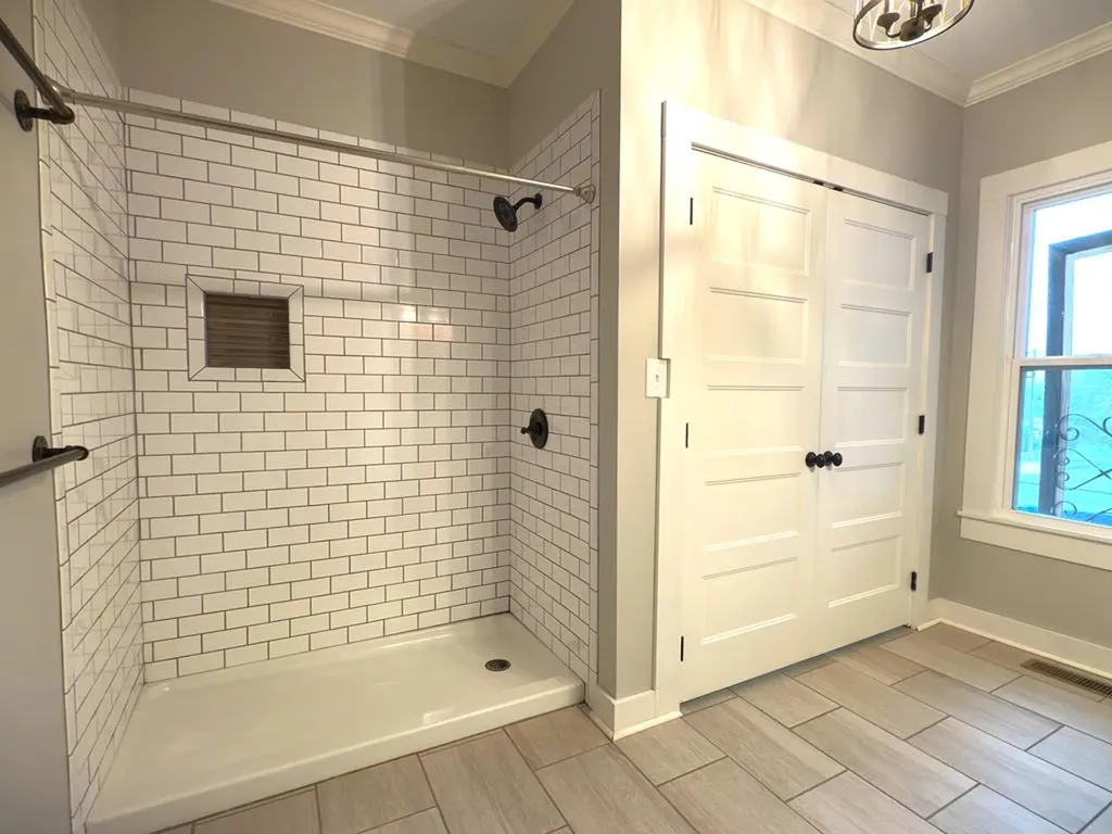 503 W 3rd Street Livingston TN 38570