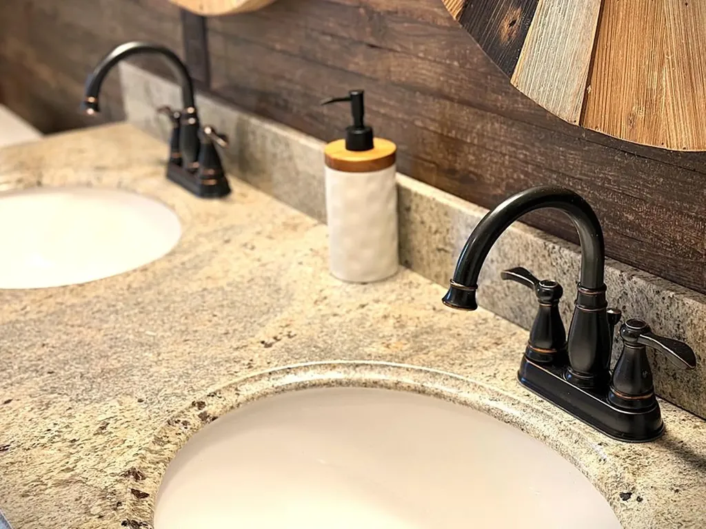 503 W 3rd Street Livingston TN 38570