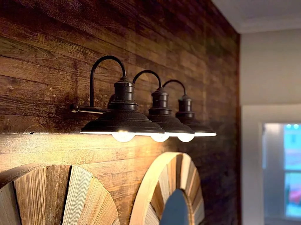 503 W 3rd Street Livingston TN 38570