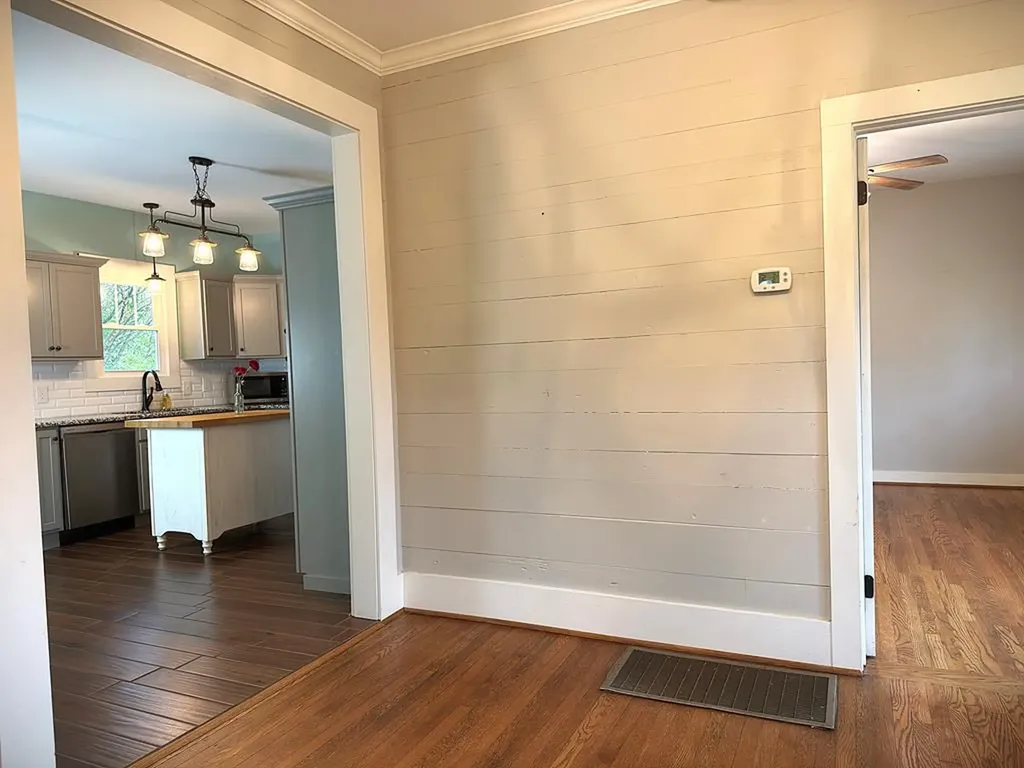 503 W 3rd Street Livingston TN 38570