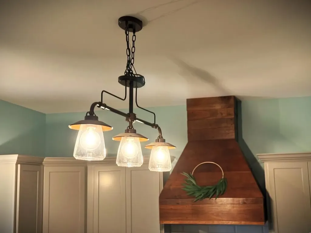 503 W 3rd Street Livingston TN 38570