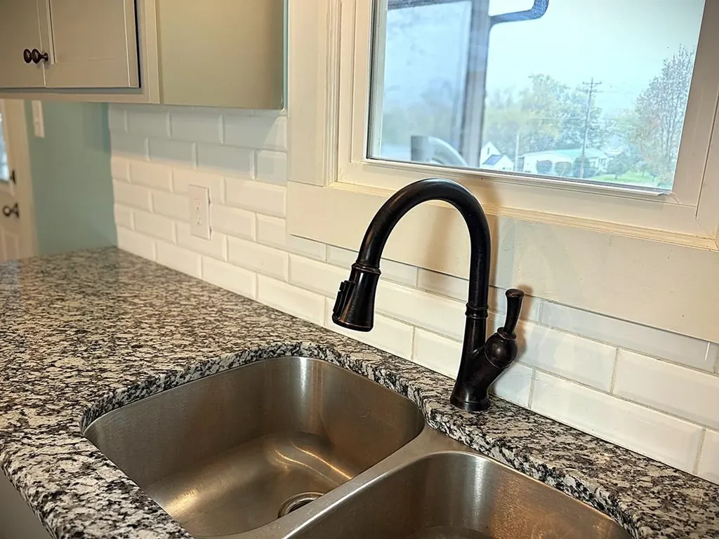 503 W 3rd Street Livingston TN 38570