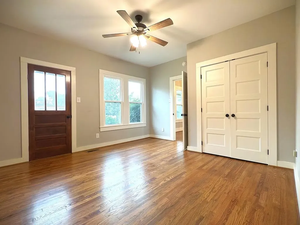 503 W 3rd Street Livingston TN 38570