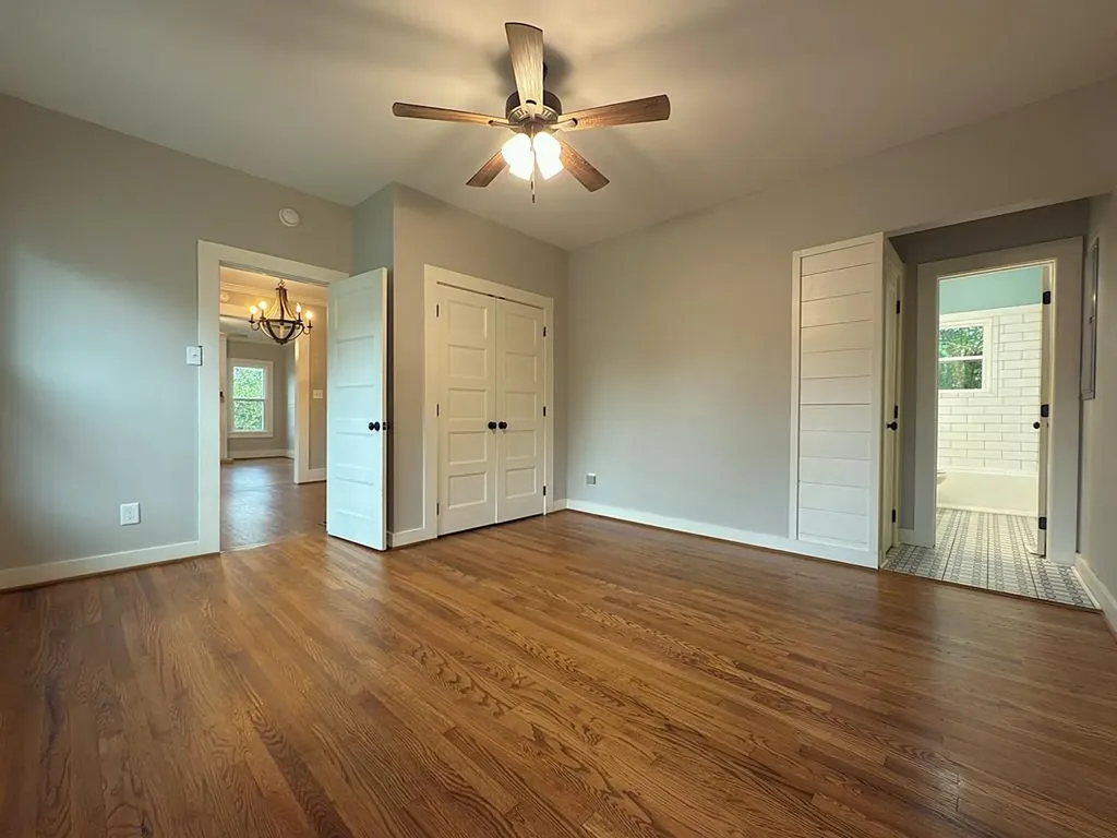 503 W 3rd Street Livingston TN 38570