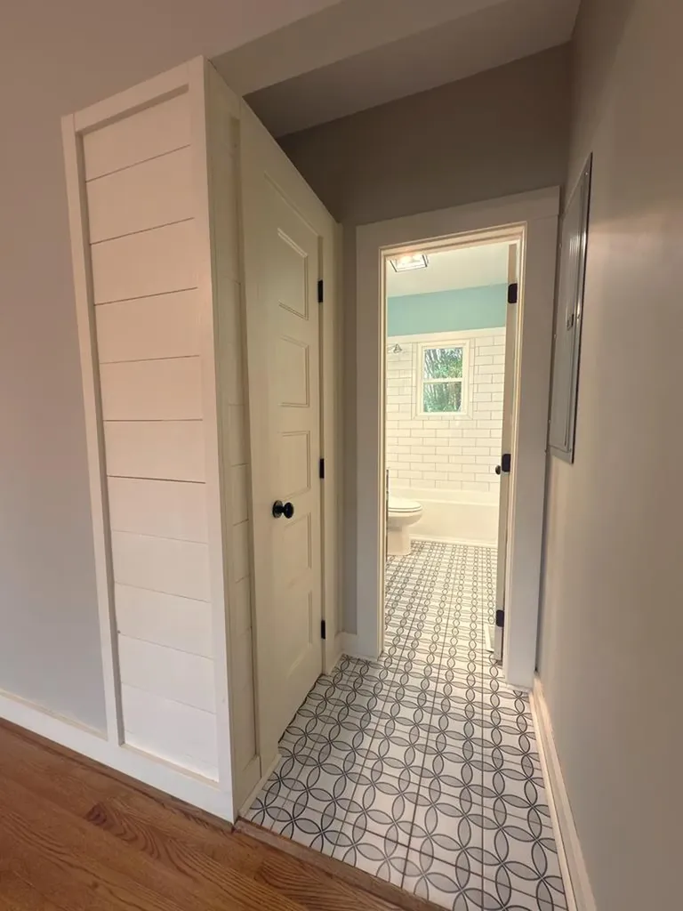 503 W 3rd Street Livingston TN 38570