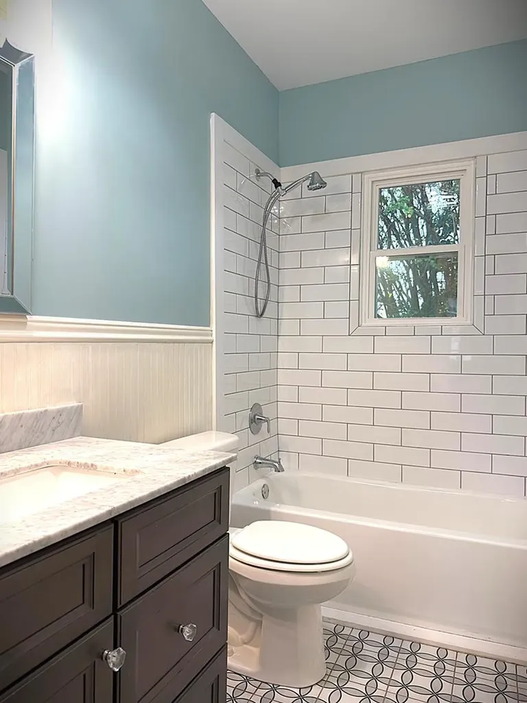 503 W 3rd Street Livingston TN 38570