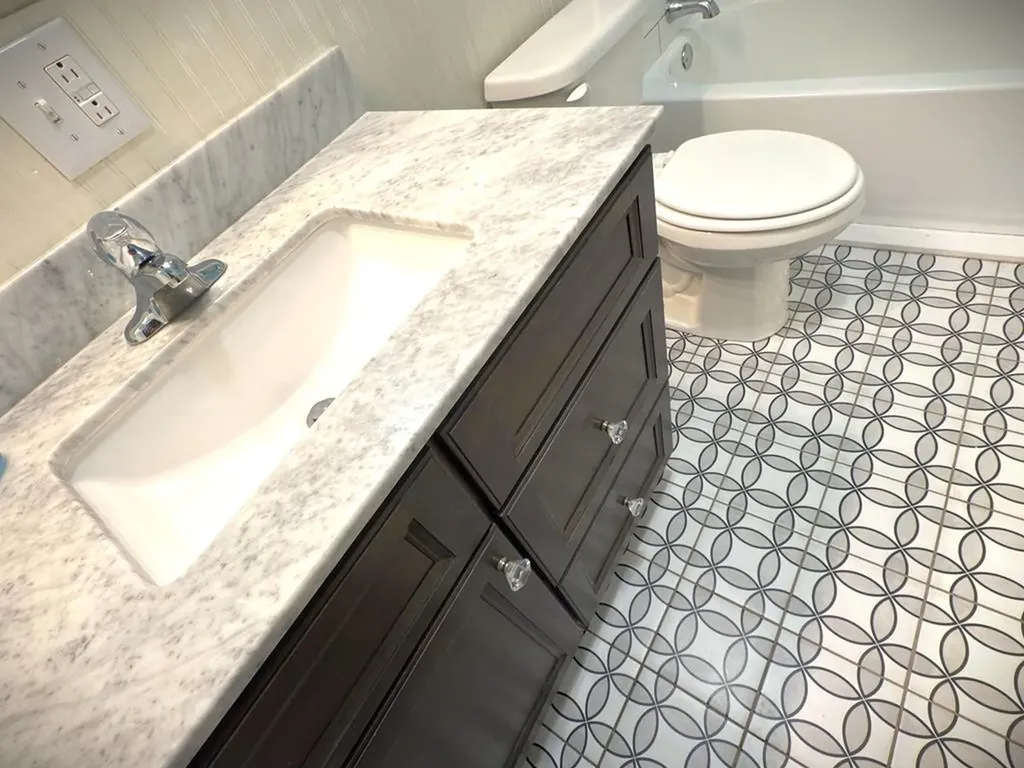 503 W 3rd Street Livingston TN 38570