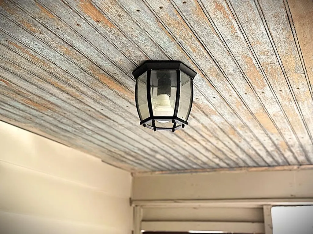 503 W 3rd Street Livingston TN 38570