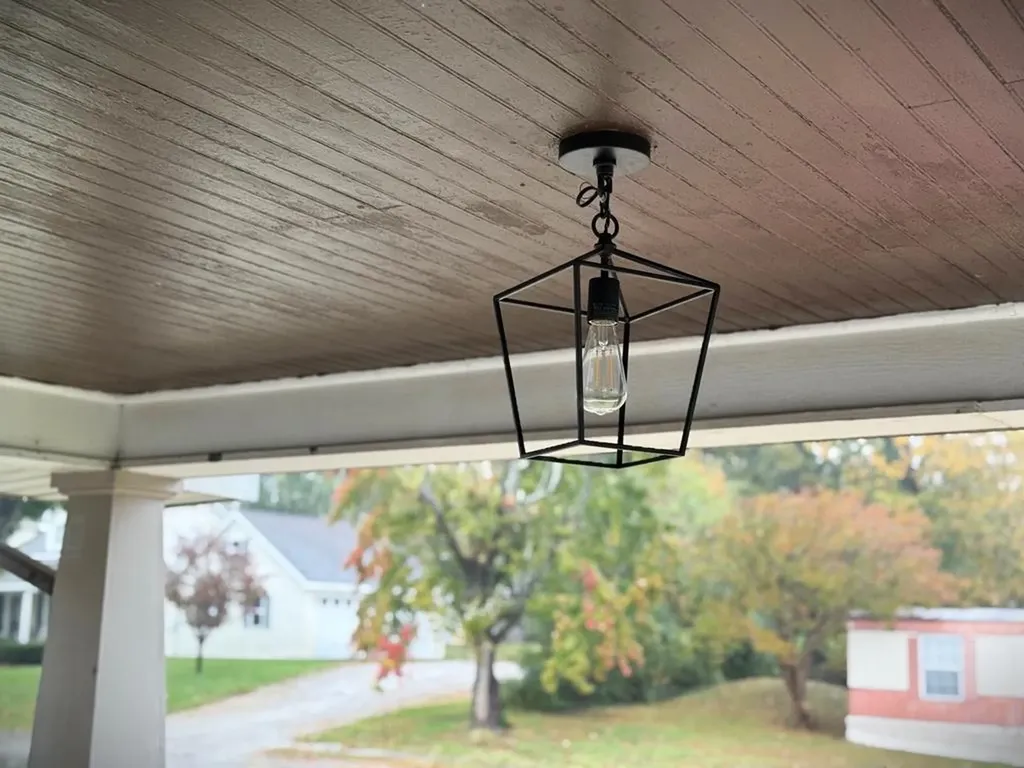 503 W 3rd Street Livingston TN 38570