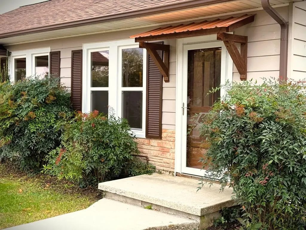 503 W 3rd Street Livingston TN 38570