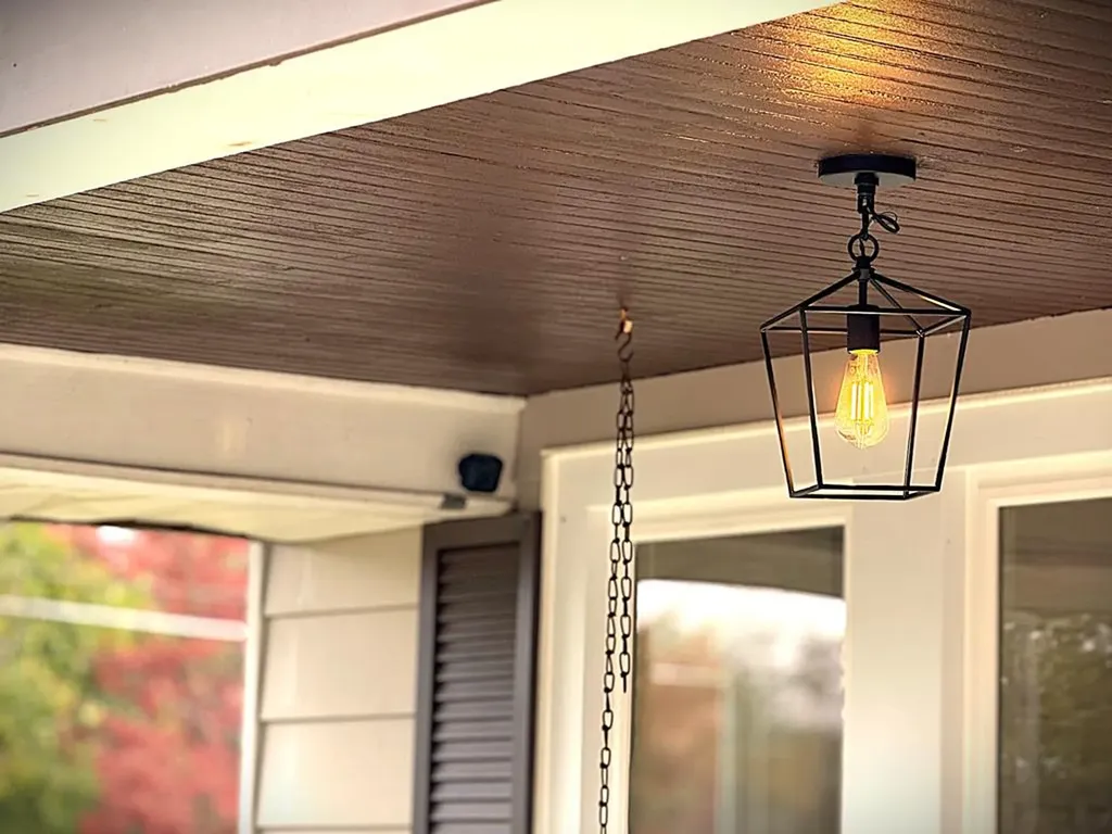 503 W 3rd Street Livingston TN 38570