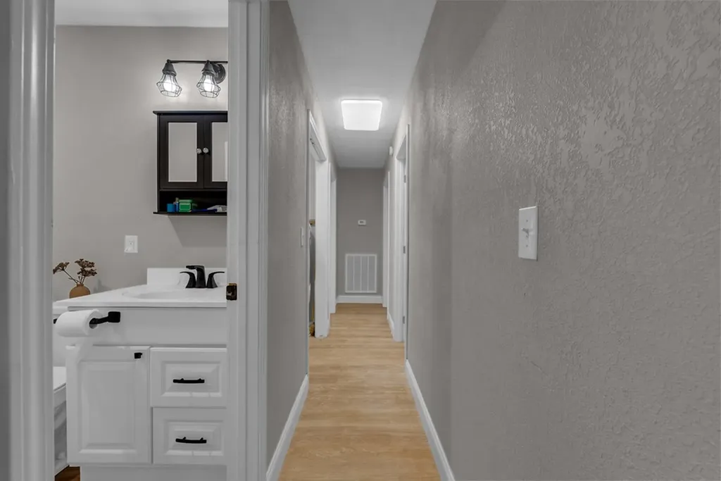 921 Barney Holt Jamestown TN 38556